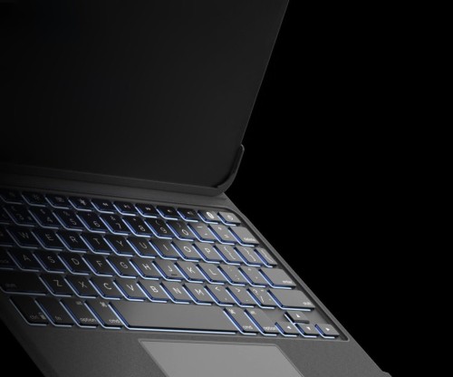 belkin-connect-everyday-keyboard-case-ipad-10.9-10g-2022-black-12.jpg