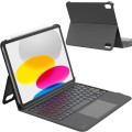 belkin-connect-everyday-keyboard-case-ipad-10.9-10g-2022-black-13.jpg
