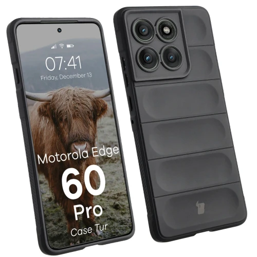 1e4f42df1231178f8044d220171a9814
