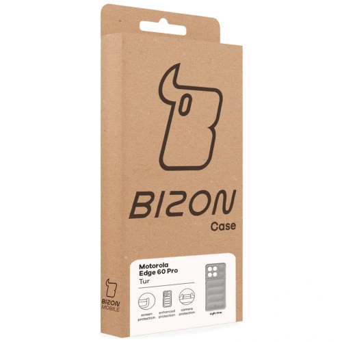 8de79354e75f6c2342ba748cdafdba20