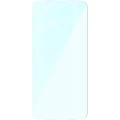 bizon-glass-clear-2-1f-galaxy-s24-plus-04.webp