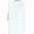 bizon-glass-clear-2-1f-galaxy-s24-plus-02.webp