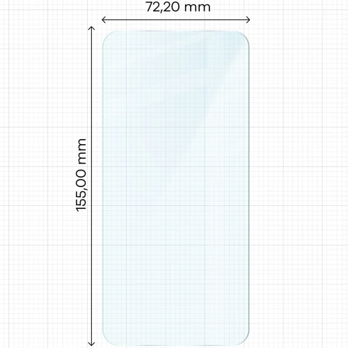 bizon-glass-clear-2-1f-galaxy-s24-plus-02.webp