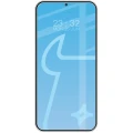 bizon-glass-clear-2-1f-galaxy-s24-plus-03.webp