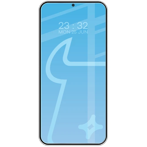 bizon-glass-clear-2-1f-galaxy-s24-plus-03.webp