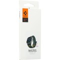 spigen-athlex-air-apple-watch-49-46-45-44mm-active-green-00.jpg