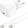 belkin-boost-compact-30w-usbc-pd31-kabel-usbc-white-01.jpg