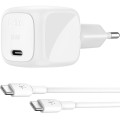 belkin-boost-compact-30w-usbc-pd31-kabel-usbc-white-02.jpg