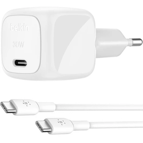 belkin-boost-compact-30w-usbc-pd31-kabel-usbc-white-02.jpg
