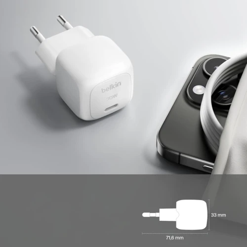 belkin-boost-compact-30w-usbc-pd31-kabel-usbc-white-06.jpg