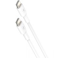 belkin-boost-compact-30w-usbc-pd31-kabel-usbc-white-15.jpg