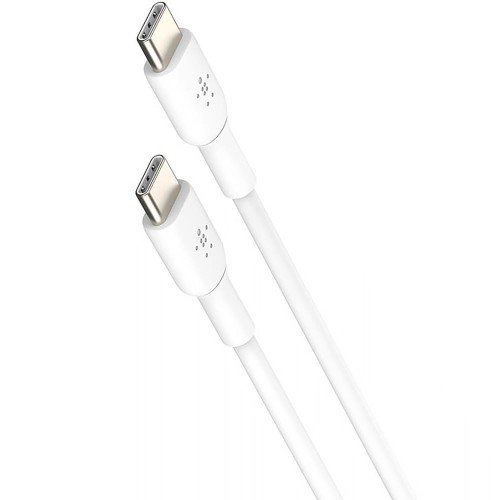 belkin-boost-compact-30w-usbc-pd31-kabel-usbc-white-15.jpg