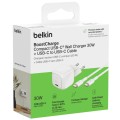 belkin-boost-compact-30w-usbc-pd31-kabel-usbc-white-00.jpg