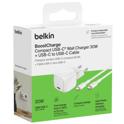 belkin-boost-compact-30w-usbc-pd31-kabel-usbc-white-00.jpg