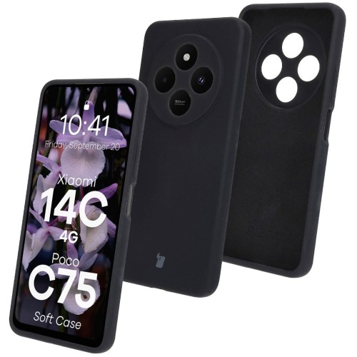 bizon-soft-case-xiaomi-14c-4g-black-001.jpg