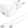 belkin-boost-compact-30w-usbc-pd31-kabel-lightning-white-01.jpg