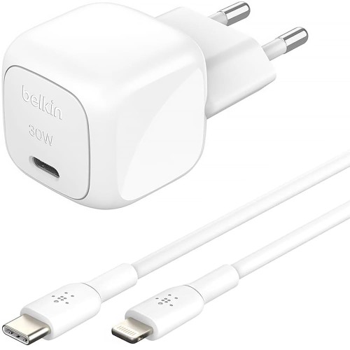 belkin-boost-compact-30w-usbc-pd31-kabel-lightning-white-01.jpg