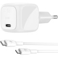 belkin-boost-compact-30w-usbc-pd31-kabel-lightning-white-02.jpg