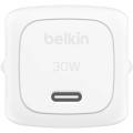 belkin-boost-compact-30w-usbc-pd31-kabel-lightning-white-03.jpg