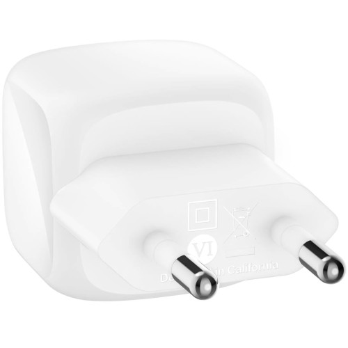 belkin-boost-compact-30w-usbc-pd31-kabel-lightning-white-04.jpg
