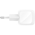 belkin-boost-compact-30w-usbc-pd31-kabel-lightning-white-05.jpg