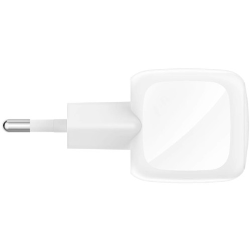 belkin-boost-compact-30w-usbc-pd31-kabel-lightning-white-05.jpg