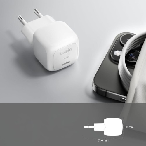 belkin-boost-compact-30w-usbc-pd31-kabel-lightning-white-06.jpg