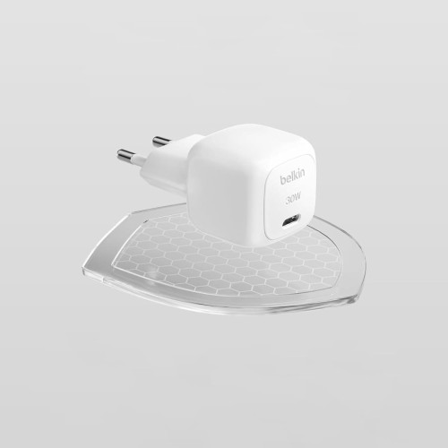 belkin-boost-compact-30w-usbc-pd31-kabel-lightning-white-08.jpg
