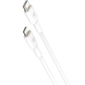 belkin-boost-compact-30w-usbc-pd31-kabel-lightning-white-15.jpg