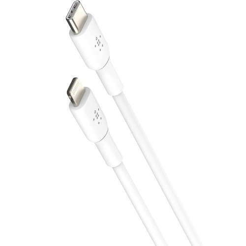 belkin-boost-compact-30w-usbc-pd31-kabel-lightning-white-15.jpg
