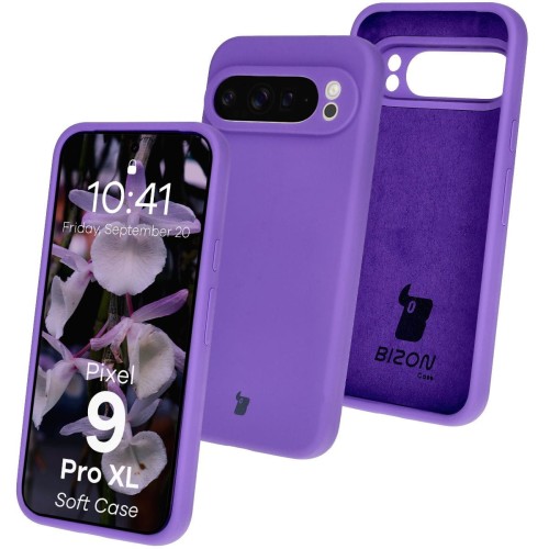 bizon-soft-case-pixel-9-pro-xl-grape-001.jpg