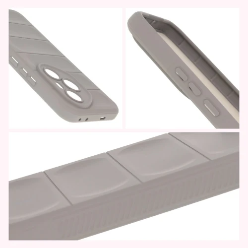 acb8953809151adc18c944e1e9b24c48