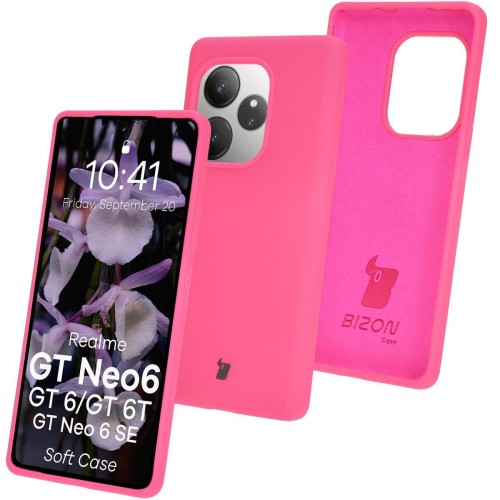 bizon-soft-case-realme-gt-neo6-neon-pink-001.jpg