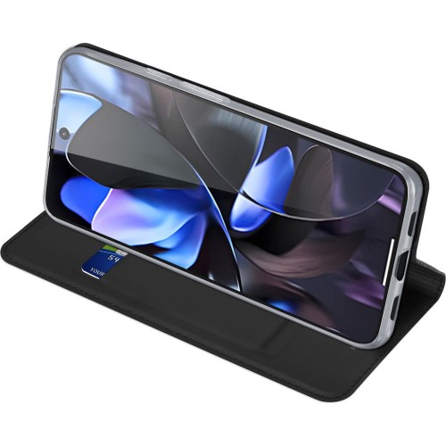 859792feef29677a4e63076352b0aea2