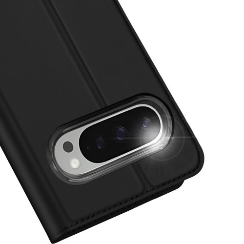 a438d7bbeb0742147718750158da28a2