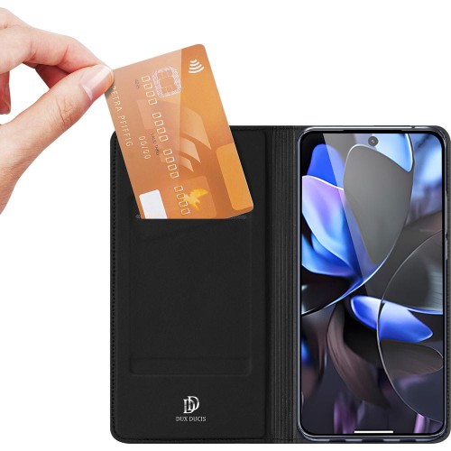 3fbf38a7617e643476c0b4e75ba1e05a