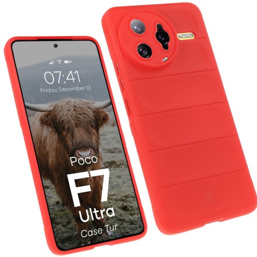 bizon-case-tur-xiaomi-poco-f7-ultra-red-01.jpg