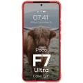 bizon-case-tur-xiaomi-poco-f7-ultra-red-05.jpg