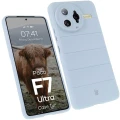 bizon-case-tur-xiaomi-poco-f7-ultra-light-blue-01.webp