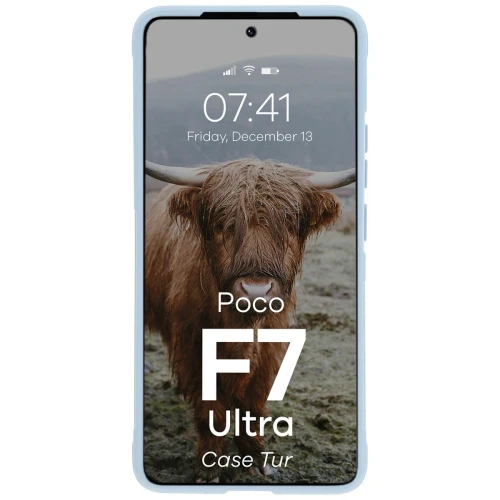 bizon-case-tur-xiaomi-poco-f7-ultra-light-blue-05.webp