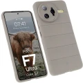 bizon-case-tur-xiaomi-poco-f7-ultra-light-grey-01.webp