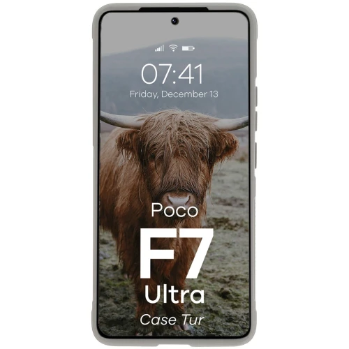 bizon-case-tur-xiaomi-poco-f7-ultra-light-grey-05.webp