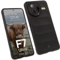 bizon-case-tur-xiaomi-poco-f7-ultra-black-01.webp