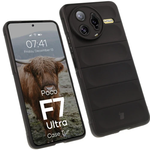 bizon-case-tur-xiaomi-poco-f7-ultra-black-01.webp
