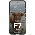 bizon-case-tur-xiaomi-poco-f7-ultra-black-05.webp