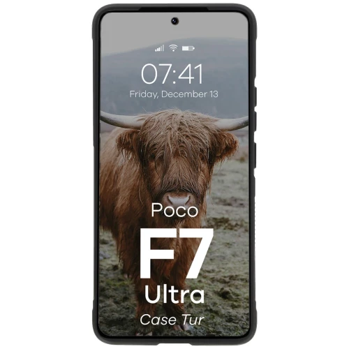 bizon-case-tur-xiaomi-poco-f7-ultra-black-05.webp