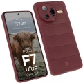bizon-case-tur-xiaomi-poco-f7-ultra-dark-purple-01.webp