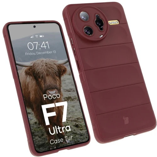 bizon-case-tur-xiaomi-poco-f7-ultra-dark-purple-01.webp