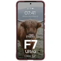 bizon-case-tur-xiaomi-poco-f7-ultra-dark-purple-05.webp