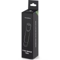 rockbros-tubeless-black-00.jpg
